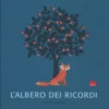l'albero dei ricordi