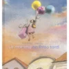 la mamma ha fatto tardi. ediz. a colori