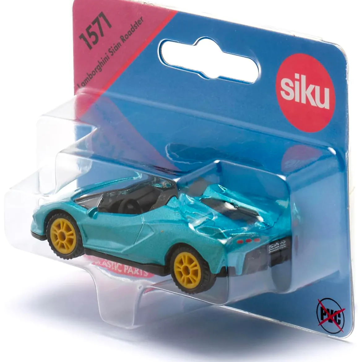 lamborghini sian roadster