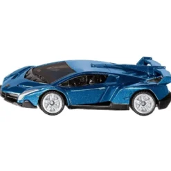 lamborghini veneno