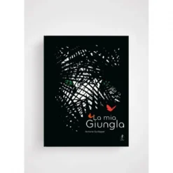 la mia giungla