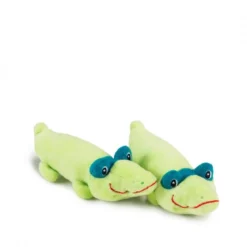 la mia prima arca di noè peluche - set gioco con barca e animali