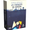 la miniera di orapa