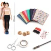 la moda by marie