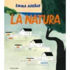 la natura. ediz. a colori