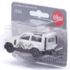 land rover defender 90