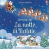 la notte di natale. ediz. a colori