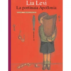la portinaia apollonia
