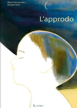 l'approdo. ediz. a colori