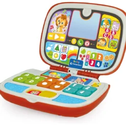 laptop amici animali