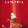 la scarpa