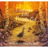 l' autunno della piccola oca. ediz. illustrata