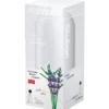 lavanda con vaso - 258 pezzi
