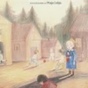 la vera storia della strega cattiva. ediz. a colori