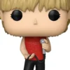layo(v)er - v 9cm - funko pop! 469