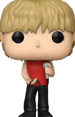 layo(v)er - v 9cm - funko pop! 469