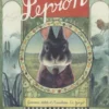 la zuppa lepron. ediz. a colori