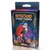 league of legends - riftbound: origins - champion deck: jinx (eng)