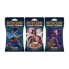 league of legends - riftbound: origins - bustina singola 14 carte (eng)