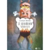 le emozioni siamo noi. libro pop-up. ediz. a colori