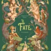le fate. ediz. illustrata