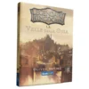 legendary kingdoms - la valle delle ossa