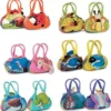 lelly joy bag - peluche assortiti