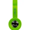 lente macro per smartphone