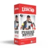 lercio - pessime notizie