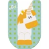 lettera u - unicorno