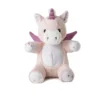 lily the unicorn - lovelight buddies