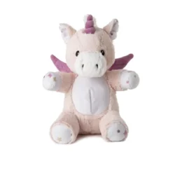 lily the unicorn - lovelight buddies