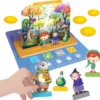 l'inventamagico!