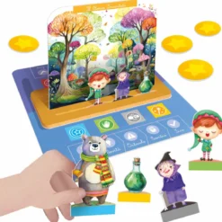 l'inventamagico!