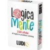 logicamente