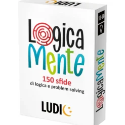 logicamente