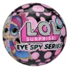 lol surprise! - eye spy tots - assortite