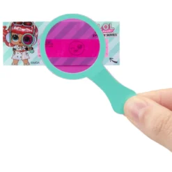 lol surprise! - eye spy tots - assortite
