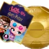 lol surprise - loves harry potter tots - una bambolina a sorpresa