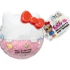 lol surprise! - loves hello kitty and friends tots