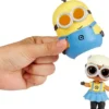 lol surprise! - loves minions tots - assortite