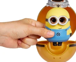 lol surprise! - loves minions tots - assortite