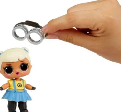 lol surprise! - loves minions tots - assortite