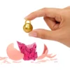 lol surprise - mega ball magic