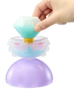 lol surprise! - princess tots - assortite