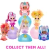 lol surprise - unicorn tots
