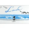 l'onda