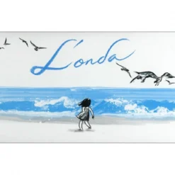l'onda