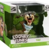 looney tunes - taz - statua 12cm
