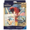 lorcana - leggende - set introduttivo da collezione (ita)